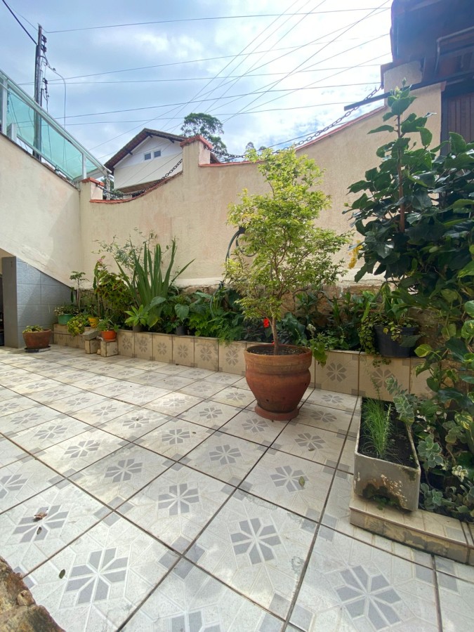 Casa à venda com 3 quartos, 2 banheiros, 1 vaga e 148m² no Nova Friburgo (RJ) — foto 30 de 30