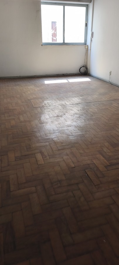 Studio à venda com 1 quarto, 1 banheiro e 30m² no Nova Friburgo (RJ) — foto 2 de 12
