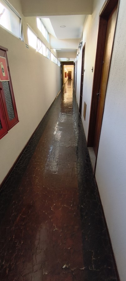 Studio à venda com 1 quarto, 1 banheiro e 30m² no Nova Friburgo (RJ) — foto 4 de 12