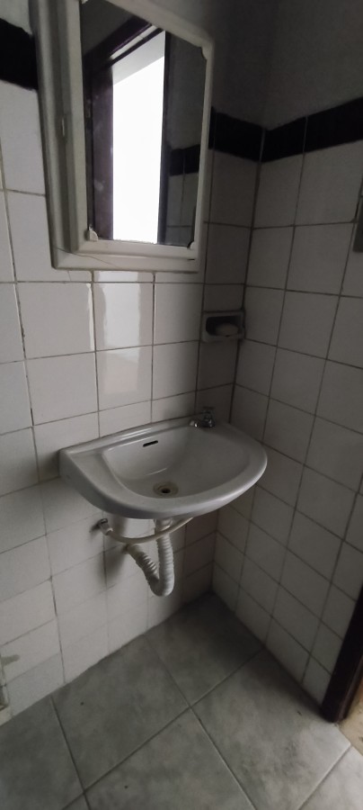 Studio à venda com 1 quarto, 1 banheiro e 30m² no Nova Friburgo (RJ) — foto 6 de 12