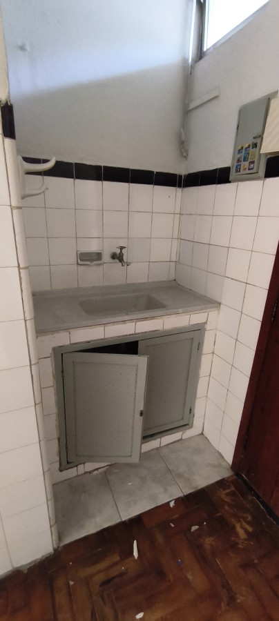 Studio à venda com 1 quarto, 1 banheiro e 30m² no Nova Friburgo (RJ) — foto 5 de 12