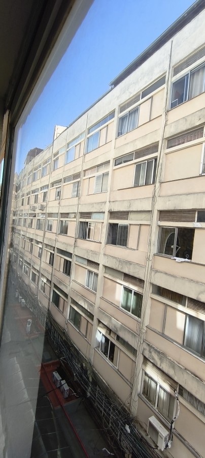 Studio à venda com 1 quarto, 1 banheiro e 30m² no Nova Friburgo (RJ) — foto 8 de 12