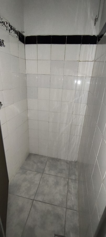 Studio à venda com 1 quarto, 1 banheiro e 30m² no Nova Friburgo (RJ) — foto 7 de 12