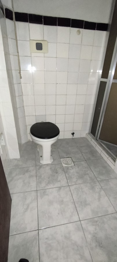 Studio à venda com 1 quarto, 1 banheiro e 30m² no Nova Friburgo (RJ) — foto 9 de 12