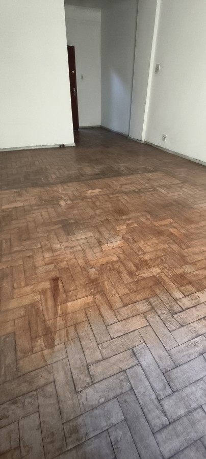 Studio à venda com 1 quarto, 1 banheiro e 30m² no Nova Friburgo (RJ) — foto 10 de 12