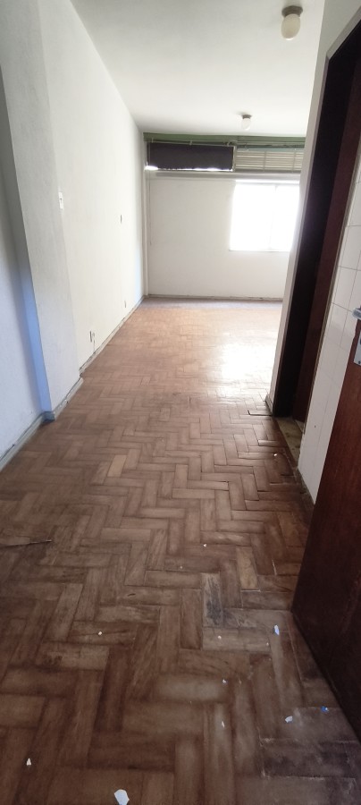 Studio à venda com 1 quarto, 1 banheiro e 30m² no Nova Friburgo (RJ) — foto 11 de 12
