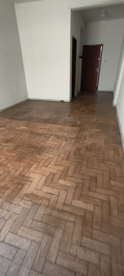 Studio à venda com 1 quarto, 1 banheiro e 30m² no Nova Friburgo (RJ) — foto 12 de 12