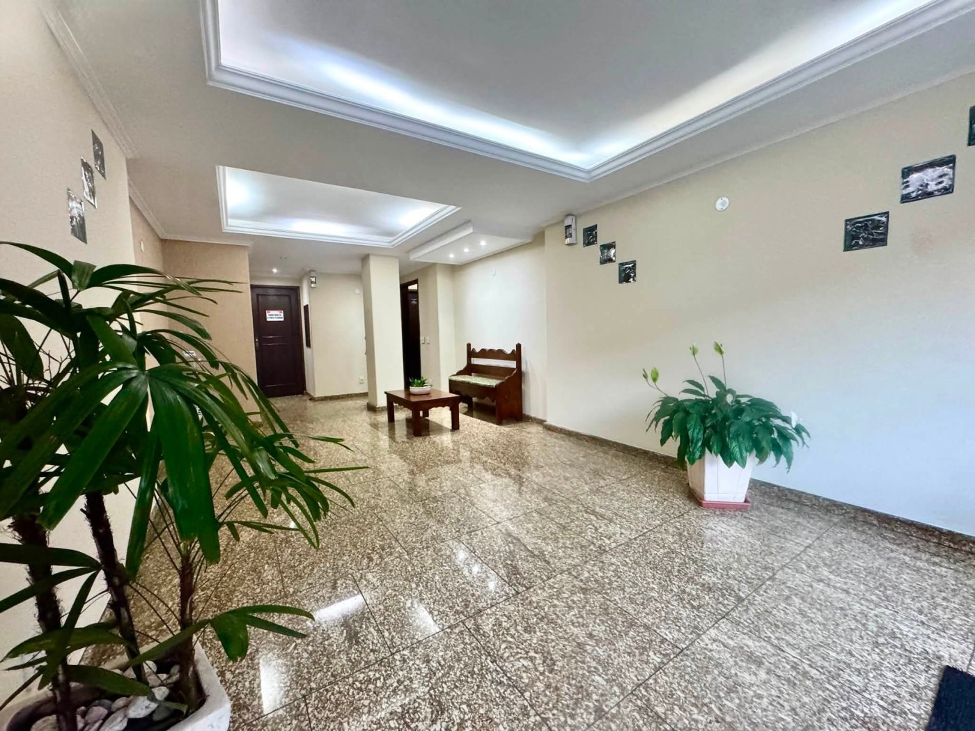 Apartamento à venda com 2 quartos, 2 banheiros, 1 vaga e 120m² no Nova Friburgo (RJ) — foto 3 de 23