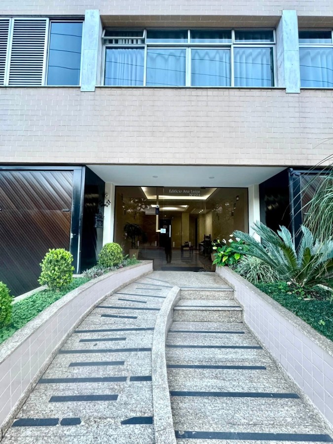 Apartamento à venda com 2 quartos, 2 banheiros, 1 vaga e 120m² no Nova Friburgo (RJ) — foto 2 de 23