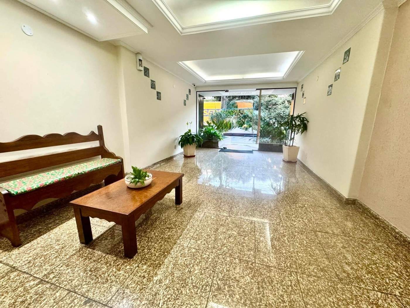 Apartamento à venda com 2 quartos, 2 banheiros, 1 vaga e 120m² no Nova Friburgo (RJ) — foto 4 de 23
