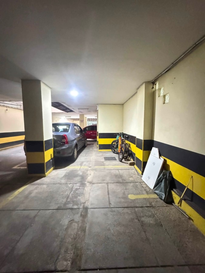 Apartamento à venda com 2 quartos, 2 banheiros, 1 vaga e 120m² no Nova Friburgo (RJ) — foto 5 de 23