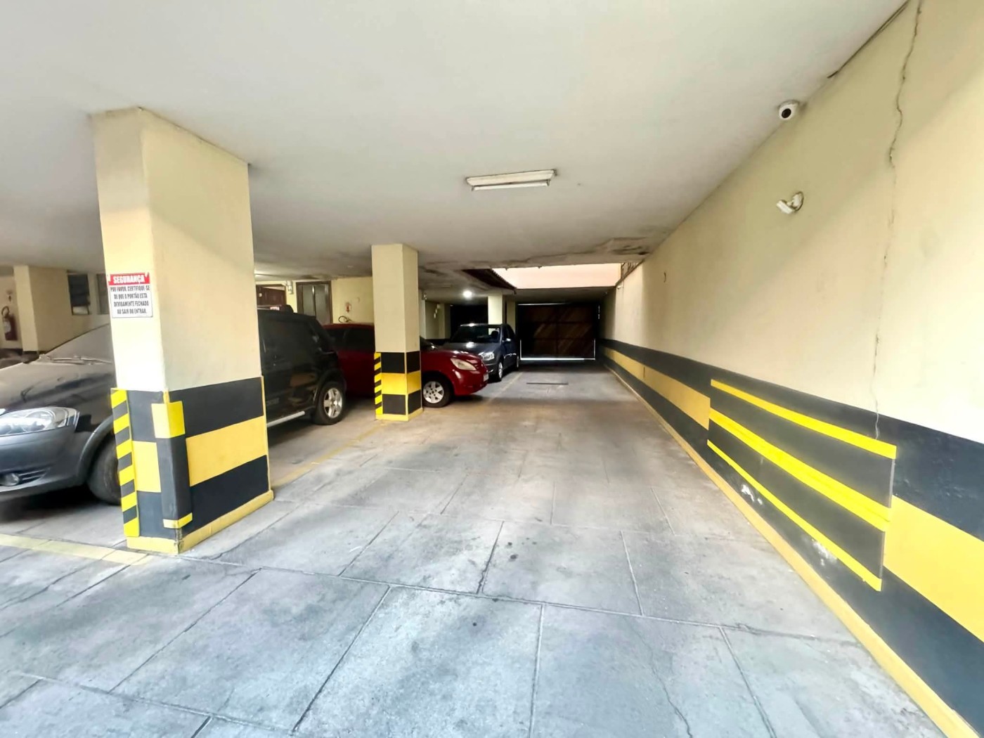 Apartamento à venda com 2 quartos, 2 banheiros, 1 vaga e 120m² no Nova Friburgo (RJ) — foto 6 de 23