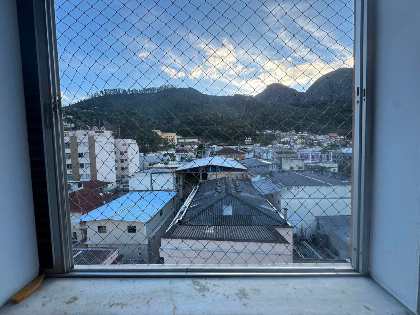 Apartamento à venda com 2 quartos, 2 banheiros, 1 vaga e 120m² no Nova Friburgo (RJ) — foto 13 de 23