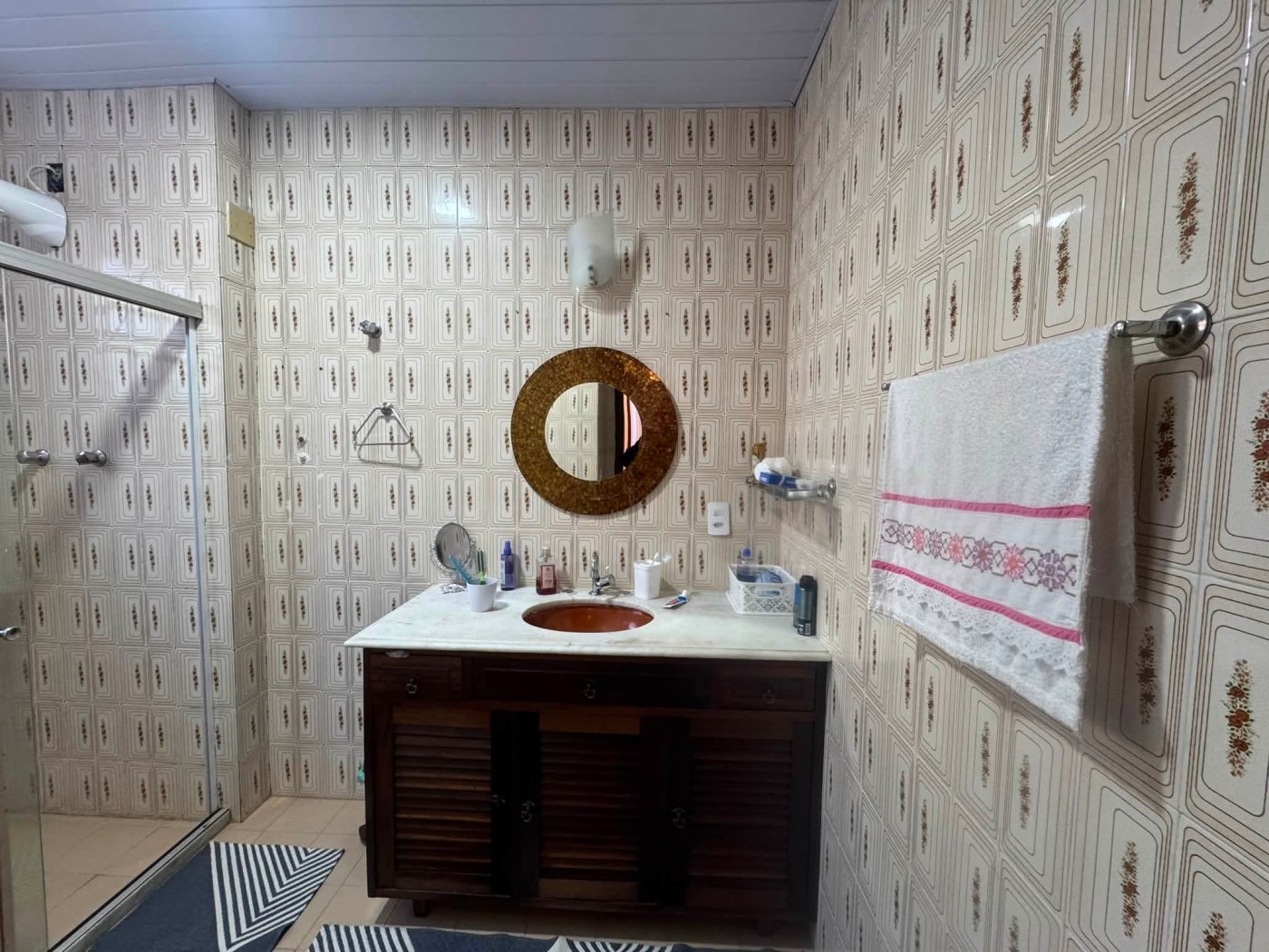 Apartamento à venda com 2 quartos, 2 banheiros, 1 vaga e 120m² no Nova Friburgo (RJ) — foto 17 de 23