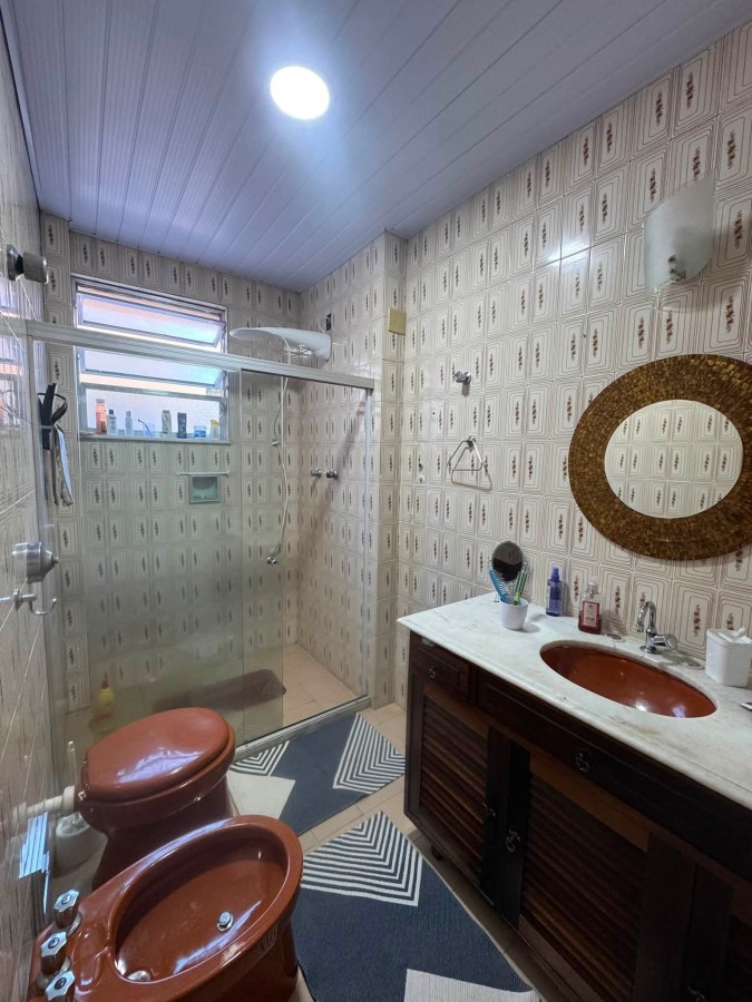 Apartamento à venda com 2 quartos, 2 banheiros, 1 vaga e 120m² no Nova Friburgo (RJ) — foto 16 de 23