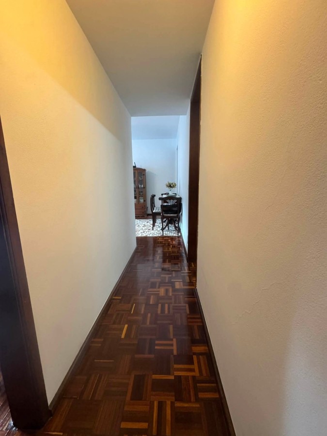 Apartamento à venda com 2 quartos, 2 banheiros, 1 vaga e 120m² no Nova Friburgo (RJ) — foto 18 de 23