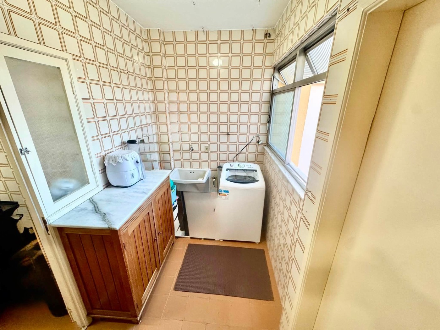 Apartamento à venda com 2 quartos, 2 banheiros, 1 vaga e 120m² no Nova Friburgo (RJ) — foto 21 de 23