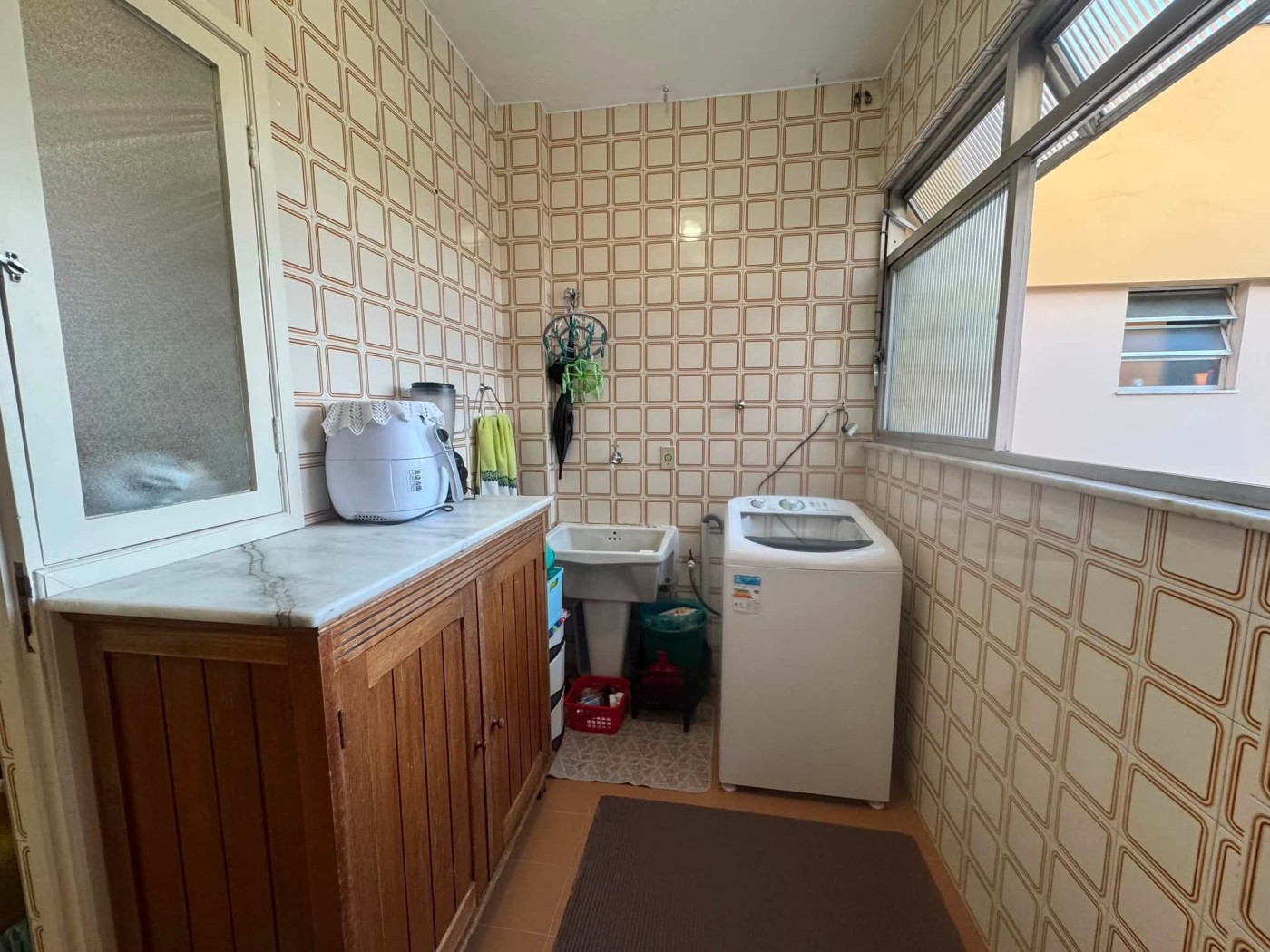 Apartamento à venda com 2 quartos, 2 banheiros, 1 vaga e 120m² no Nova Friburgo (RJ) — foto 23 de 23