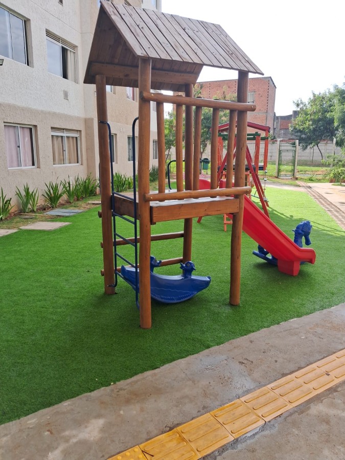 Apartamento à venda com 2 quartos, 1 banheiro e 32m² no Jardim Pereira Leite, São Paulo (SP) — foto 29 de 30