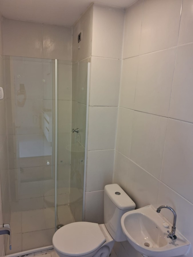 Apartamento à venda com 2 quartos, 1 banheiro e 32m² no Jardim Pereira Leite, São Paulo (SP) — foto 27 de 30