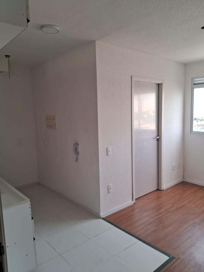 Apartamento à venda com 2 quartos, 1 banheiro e 32m² no Jardim Pereira Leite, São Paulo (SP) — foto 9 de 30