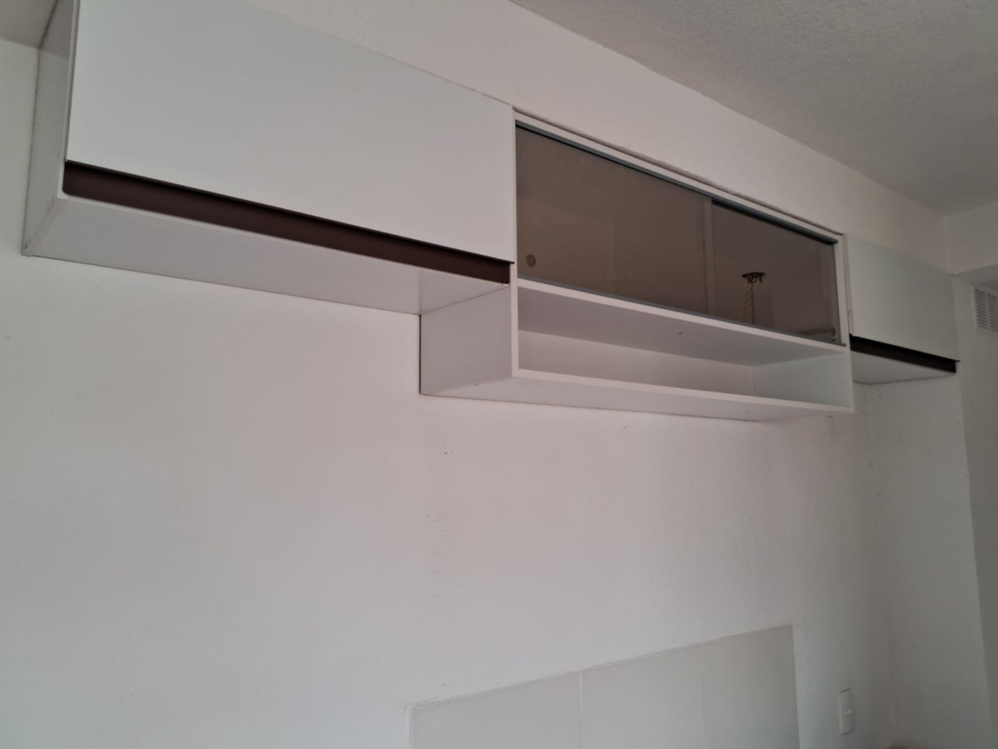 Apartamento à venda com 2 quartos, 1 banheiro e 32m² no Jardim Pereira Leite, São Paulo (SP) — foto 4 de 30
