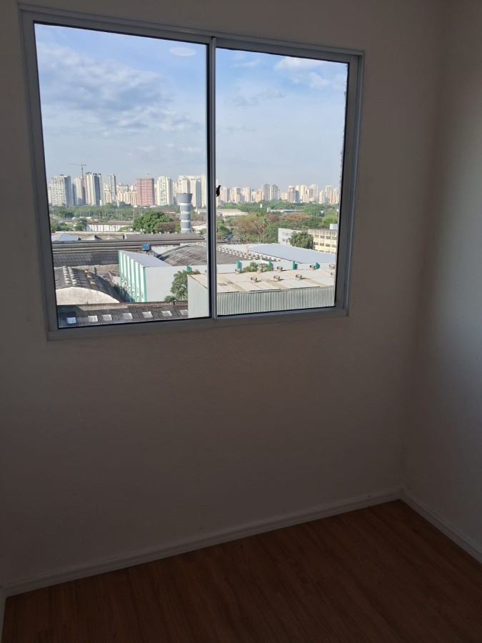 Apartamento à venda com 2 quartos, 1 banheiro e 32m² no Jardim Pereira Leite, São Paulo (SP) — foto 15 de 30