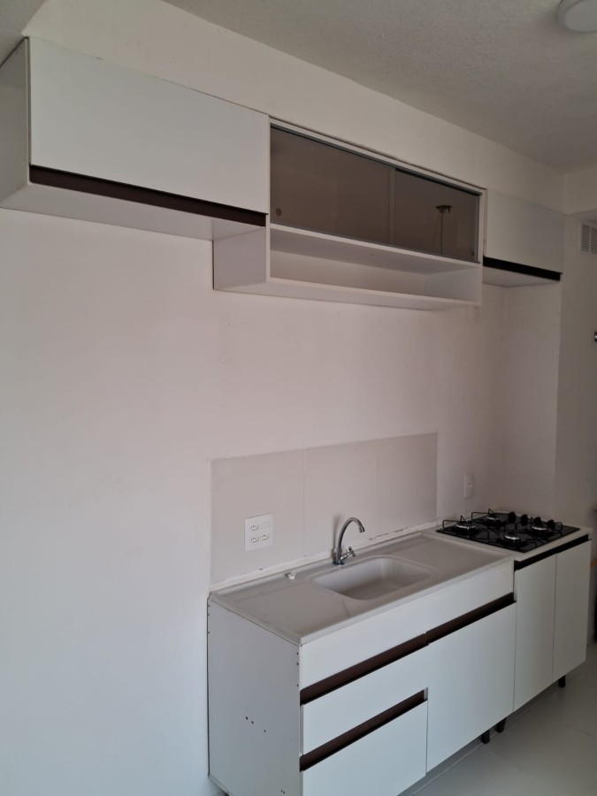 Apartamento à venda com 2 quartos, 1 banheiro e 32m² no Jardim Pereira Leite, São Paulo (SP) — foto 2 de 30