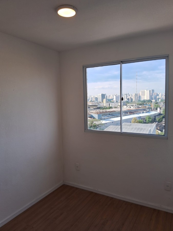 Apartamento à venda com 2 quartos, 1 banheiro e 32m² no Jardim Pereira Leite, São Paulo (SP) — foto 16 de 30