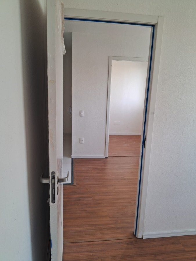 Apartamento à venda com 2 quartos, 1 banheiro e 32m² no Jardim Pereira Leite, São Paulo (SP) — foto 20 de 30