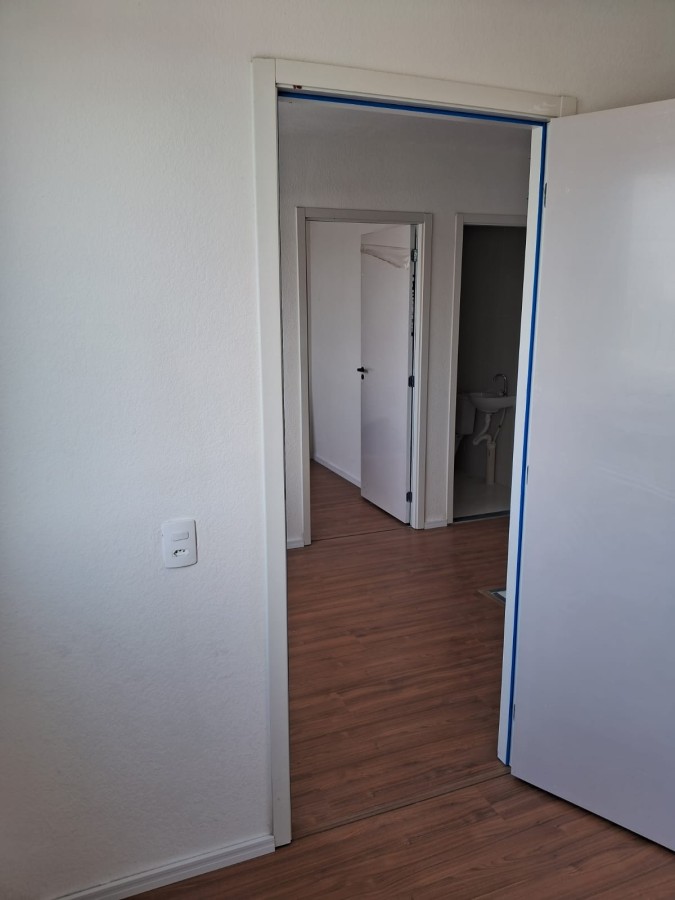 Apartamento à venda com 2 quartos, 1 banheiro e 32m² no Jardim Pereira Leite, São Paulo (SP) — foto 19 de 30