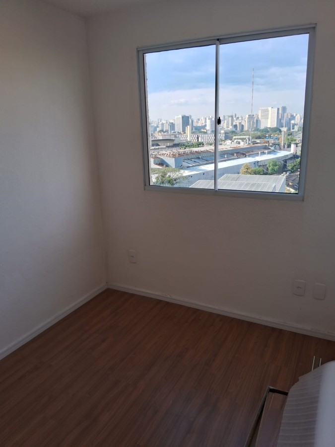 Apartamento à venda com 2 quartos, 1 banheiro e 32m² no Jardim Pereira Leite, São Paulo (SP) — foto 17 de 30