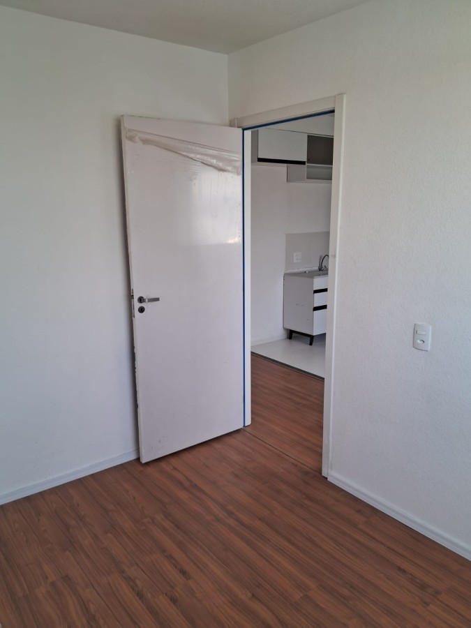 Apartamento à venda com 2 quartos, 1 banheiro e 32m² no Jardim Pereira Leite, São Paulo (SP) — foto 18 de 30