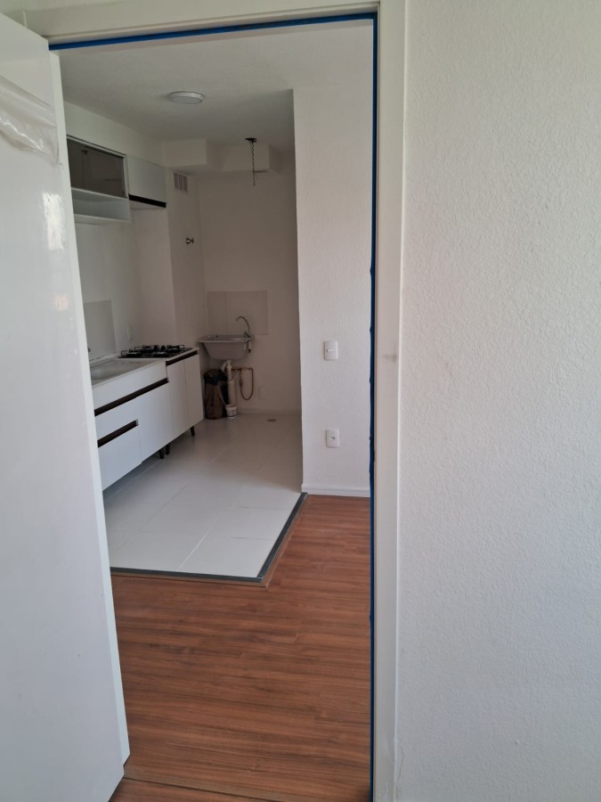 Apartamento à venda com 2 quartos, 1 banheiro e 32m² no Jardim Pereira Leite, São Paulo (SP) — foto 22 de 30