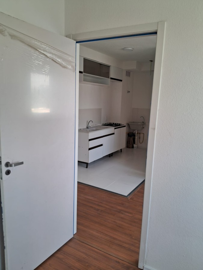Apartamento à venda com 2 quartos, 1 banheiro e 32m² no Jardim Pereira Leite, São Paulo (SP) — foto 21 de 30