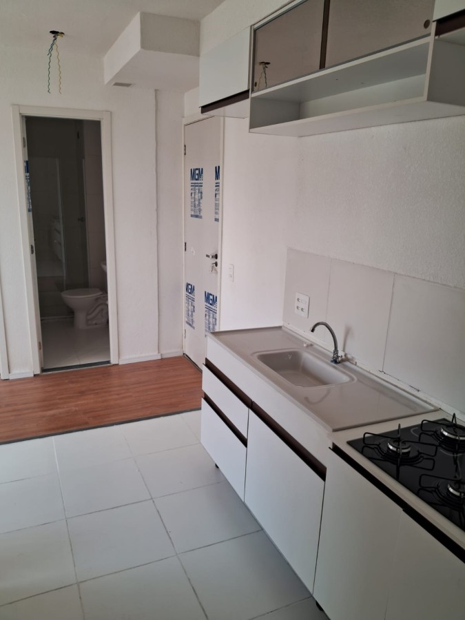 Apartamento à venda com 2 quartos, 1 banheiro e 32m² no Jardim Pereira Leite, São Paulo (SP) — foto 3 de 30