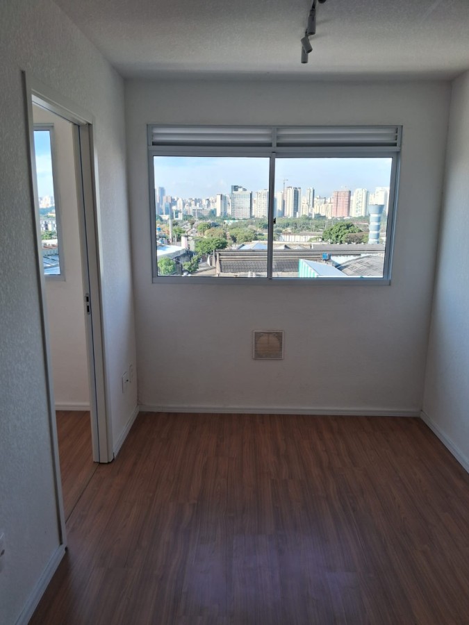 Apartamento à venda com 2 quartos, 1 banheiro e 32m² no Jardim Pereira Leite, São Paulo (SP) — foto 11 de 30