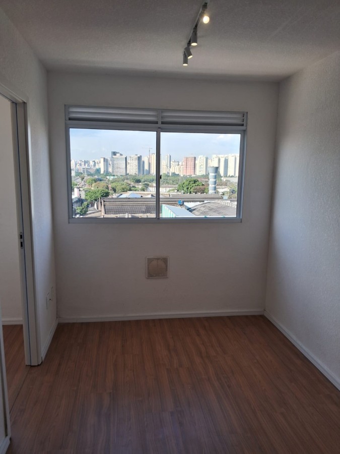Apartamento à venda com 2 quartos, 1 banheiro e 32m² no Jardim Pereira Leite, São Paulo (SP) — foto 10 de 30