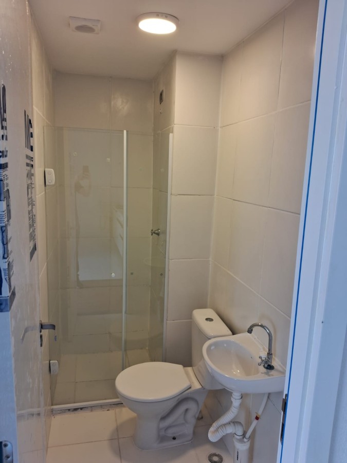 Apartamento à venda com 2 quartos, 1 banheiro e 32m² no Jardim Pereira Leite, São Paulo (SP) — foto 25 de 30