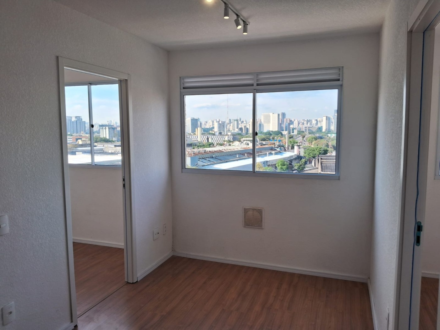Apartamento à venda com 2 quartos, 1 banheiro e 32m² no Jardim Pereira Leite, São Paulo (SP) — foto 24 de 30