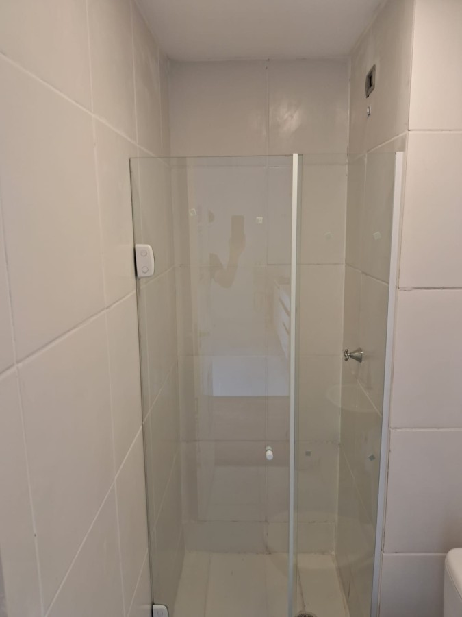 Apartamento à venda com 2 quartos, 1 banheiro e 32m² no Jardim Pereira Leite, São Paulo (SP) — foto 26 de 30