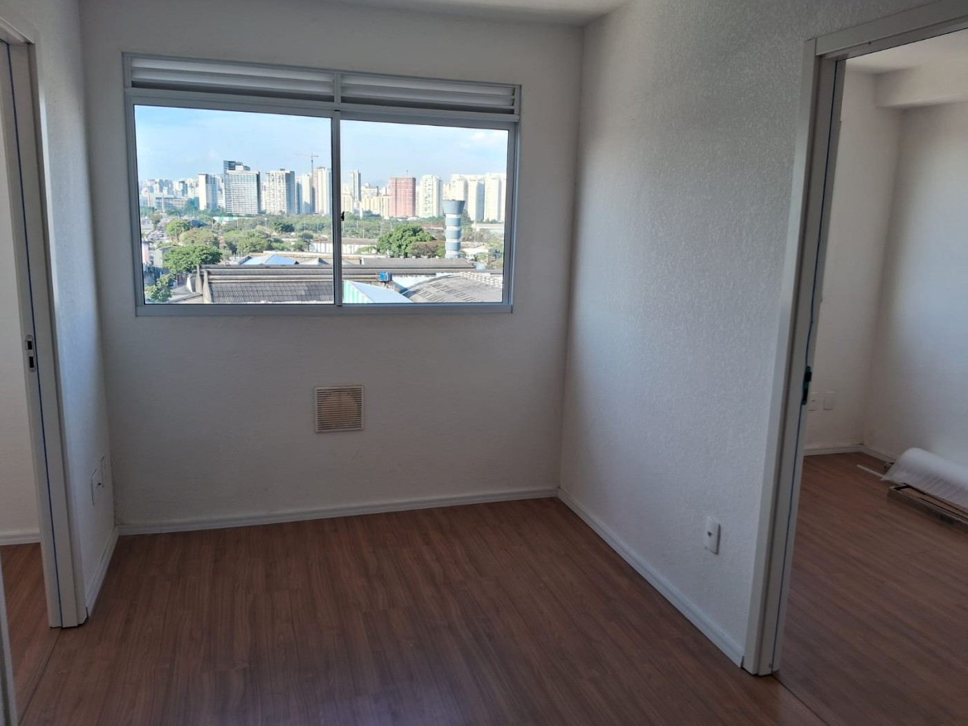 Apartamento à venda com 2 quartos, 1 banheiro e 32m² no Jardim Pereira Leite, São Paulo (SP) — foto 13 de 30