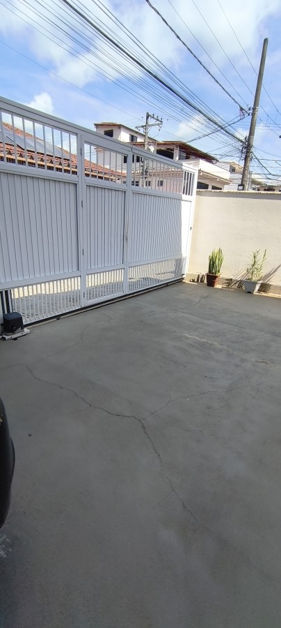 Casa à venda com 3 quartos, 2 banheiros, 2 vagas e 92m² no Perissê, Nova Friburgo — foto principal