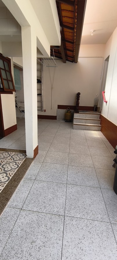 Casa à venda com 3 quartos, 2 banheiros, 2 vagas e 92m² no Perissê, Nova Friburgo (RJ) — foto 4 de 21