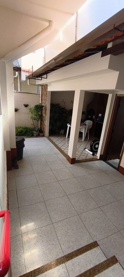 Casa à venda com 3 quartos, 2 banheiros, 2 vagas e 92m² no Perissê, Nova Friburgo (RJ) — foto 5 de 21