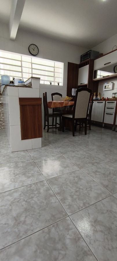 Casa à venda com 3 quartos, 2 banheiros, 2 vagas e 92m² no Perissê, Nova Friburgo (RJ) — foto 6 de 21