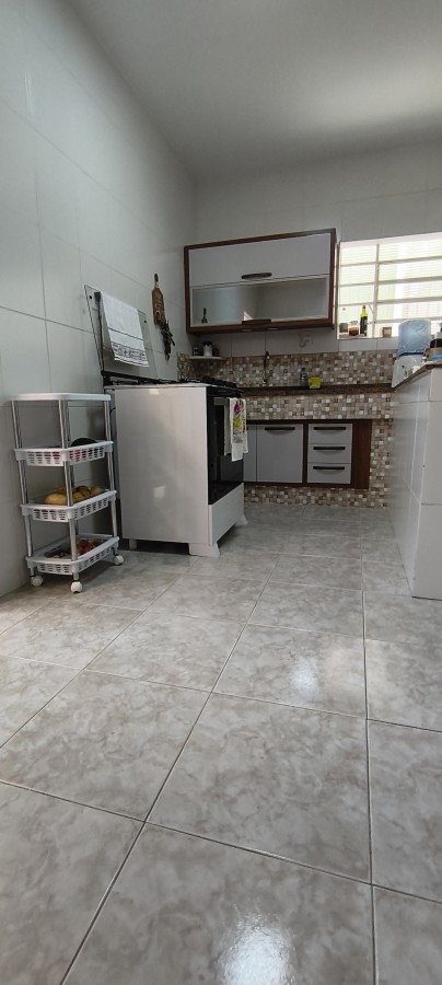 Casa à venda com 3 quartos, 2 banheiros, 2 vagas e 92m² no Perissê, Nova Friburgo (RJ) — foto 7 de 21