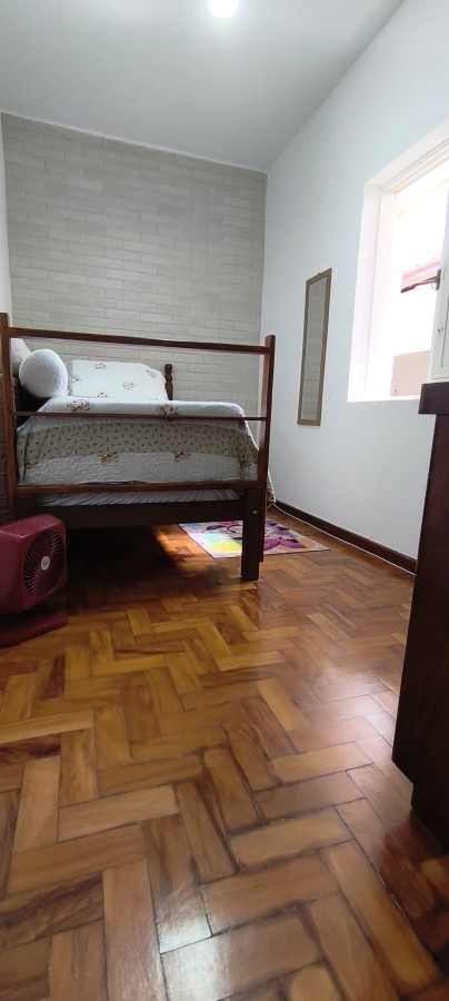 Casa à venda com 3 quartos, 2 banheiros, 2 vagas e 92m² no Perissê, Nova Friburgo (RJ) — foto 8 de 21