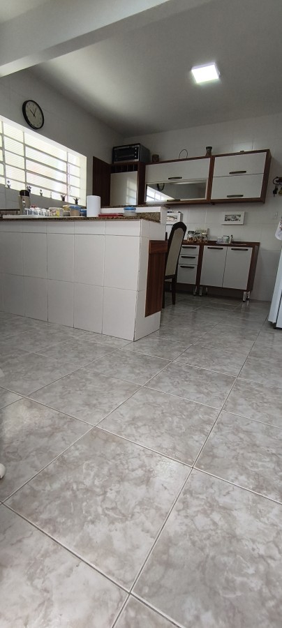 Casa à venda com 3 quartos, 2 banheiros, 2 vagas e 92m² no Perissê, Nova Friburgo (RJ) — foto 9 de 21