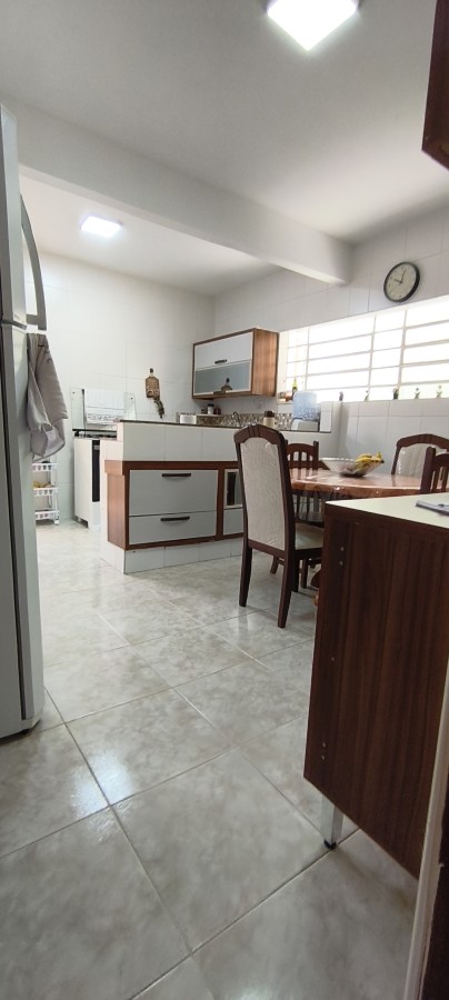 Casa à venda com 3 quartos, 2 banheiros, 2 vagas e 92m² no Perissê, Nova Friburgo (RJ) — foto 10 de 21